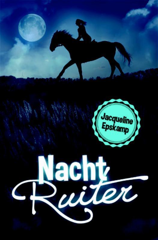 Nachtruiter