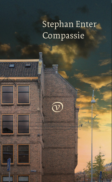 Compassie