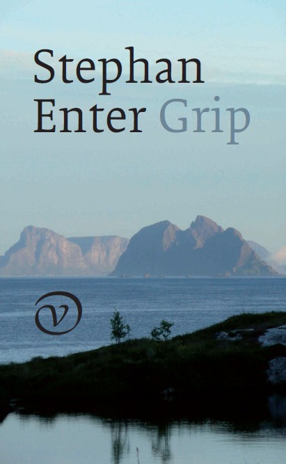 Grip