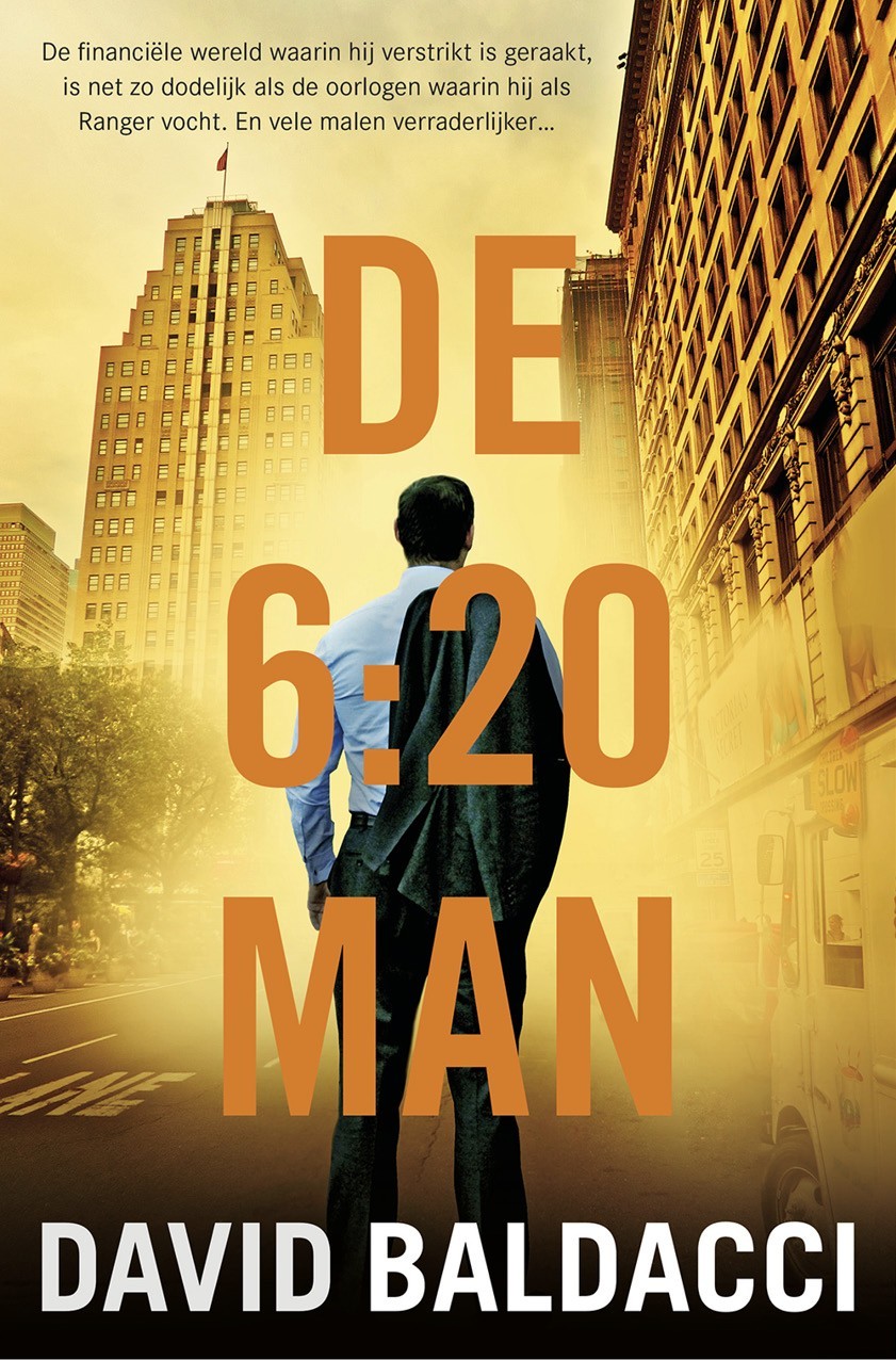 De 6:20-man