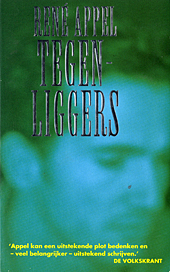 Tegenliggers