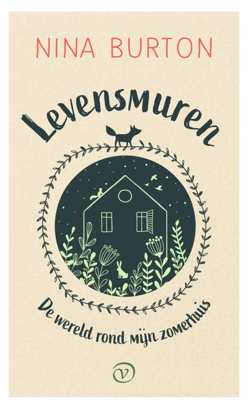 Levensmuren