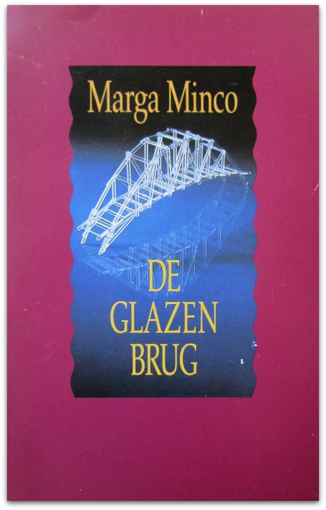 De glazen brug