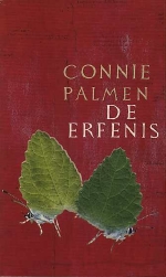De erfenis