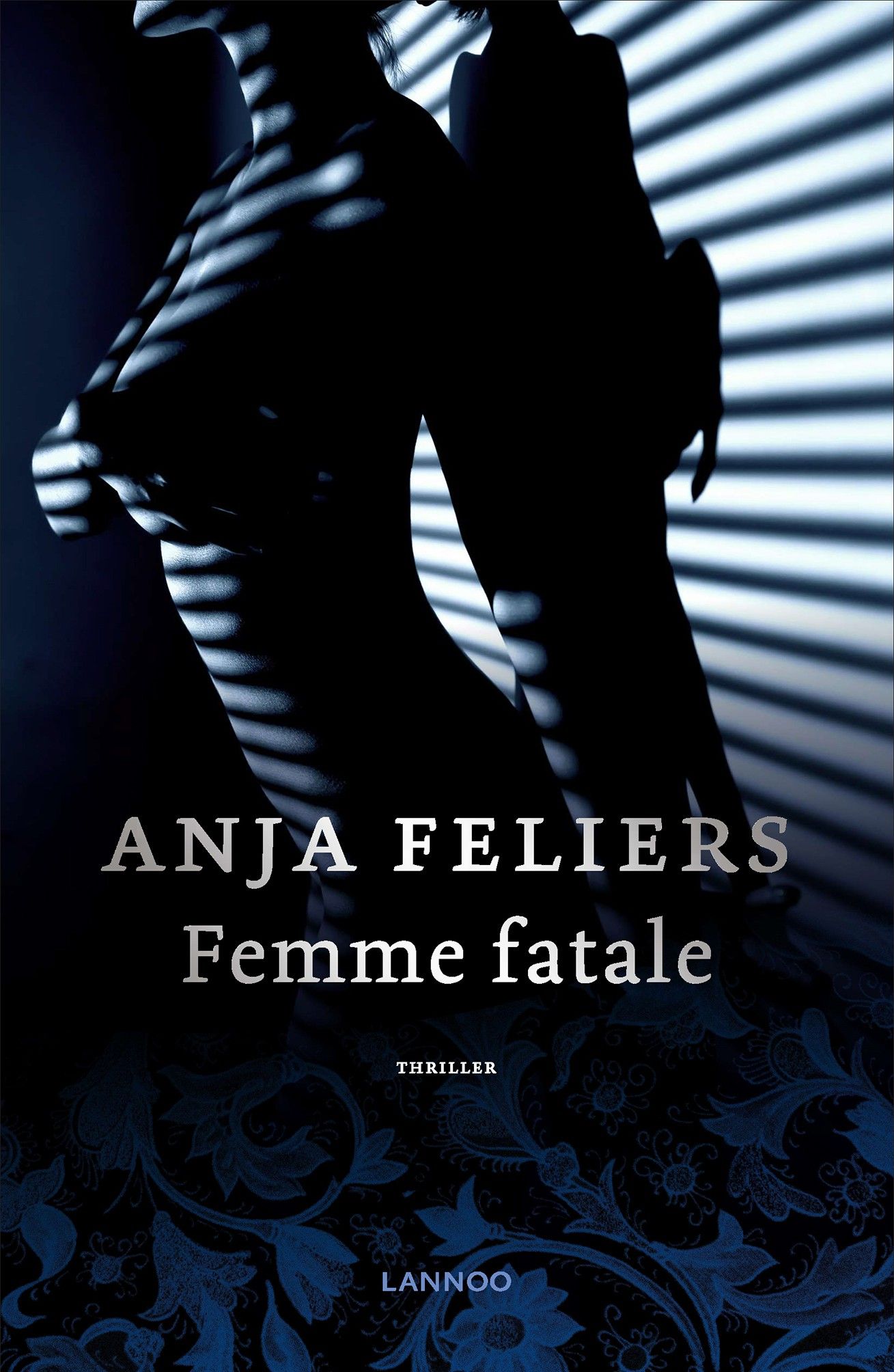 Femme Fatale