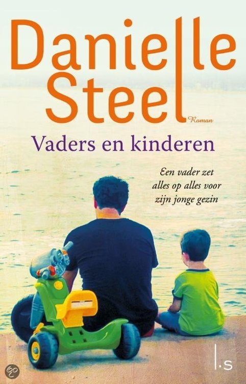 Vaders en kinderen
