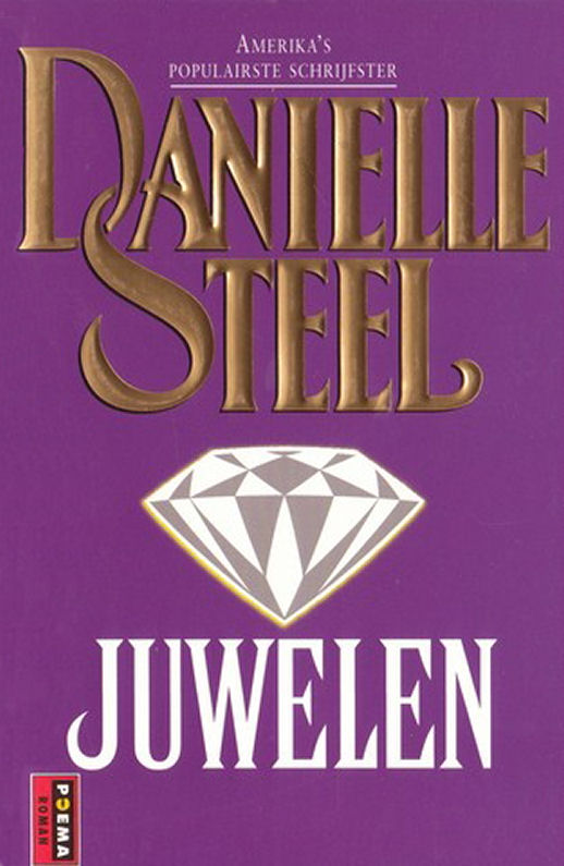 Juwelen