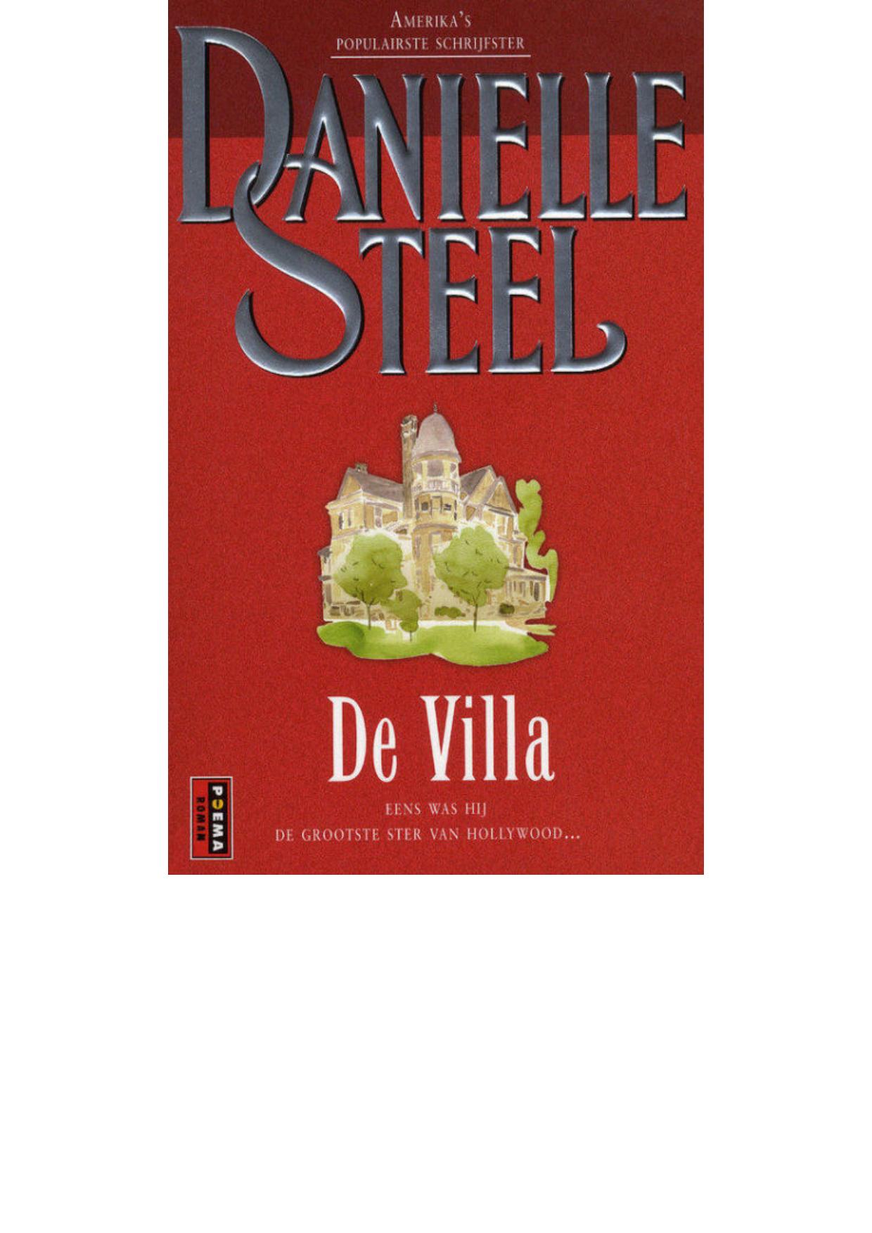 De villa