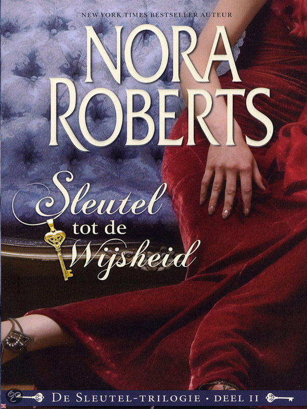 Sleutel tot de Wijsheid