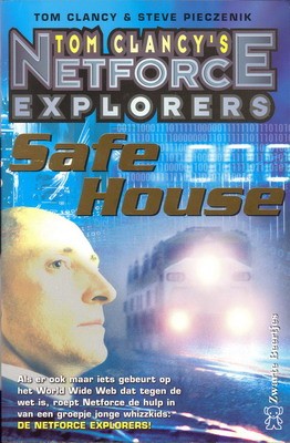Safe House