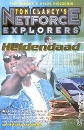 Heldendaad