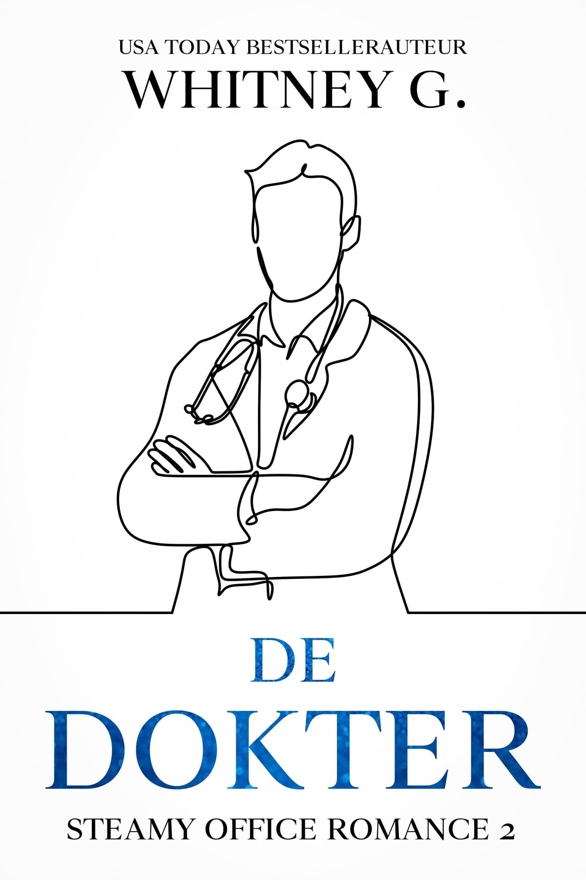 De Dokter