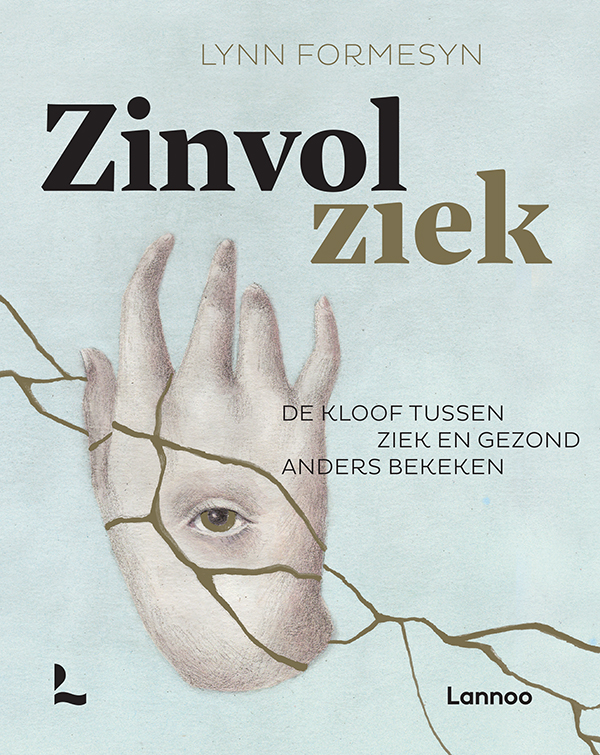 Zinvol ziek