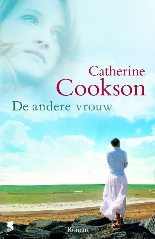 De andere vrouw