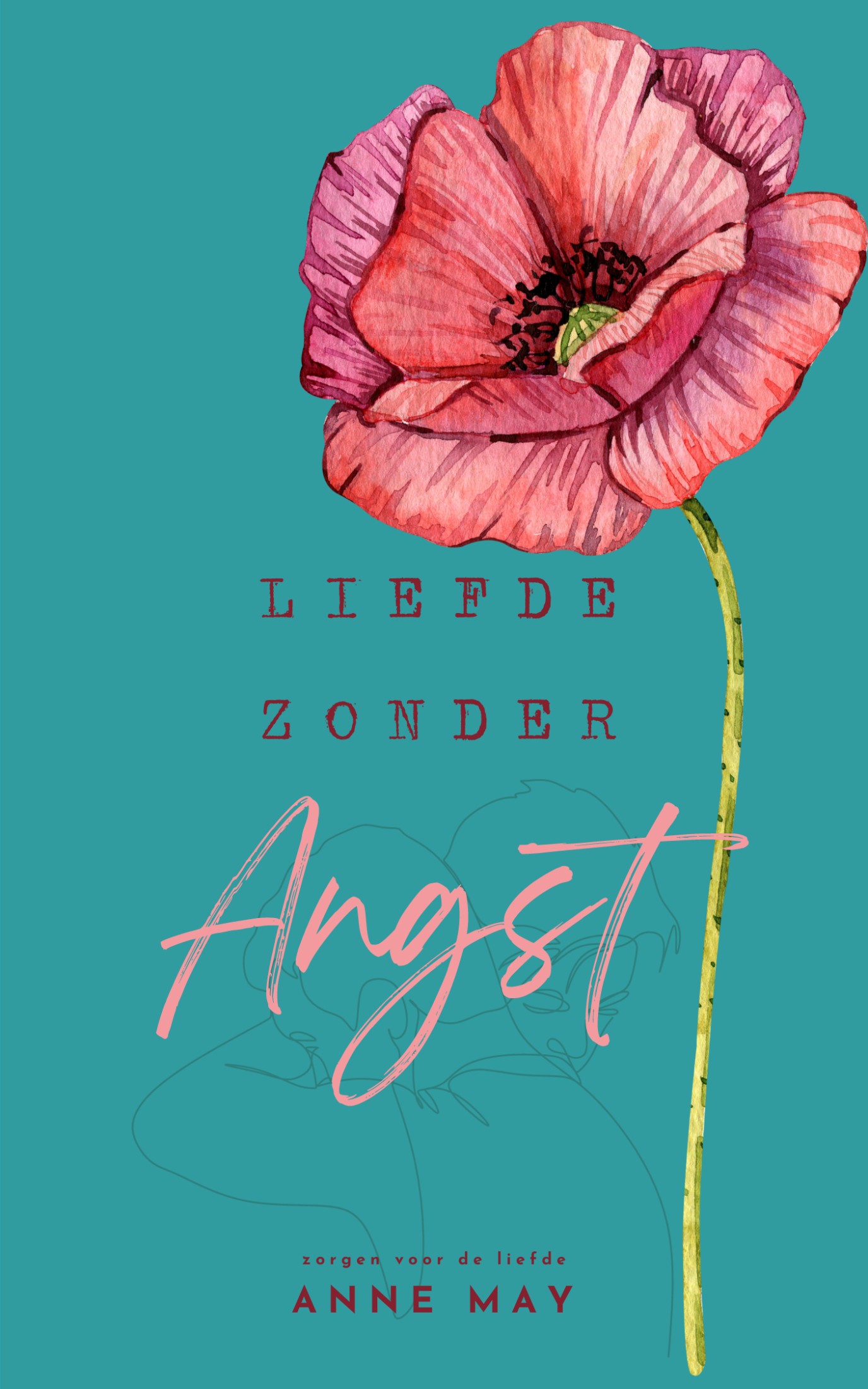 Liefde zonder angst