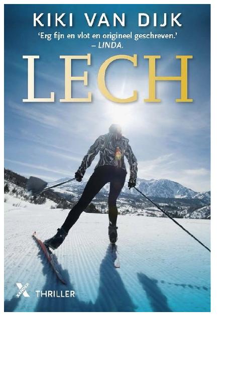Lech