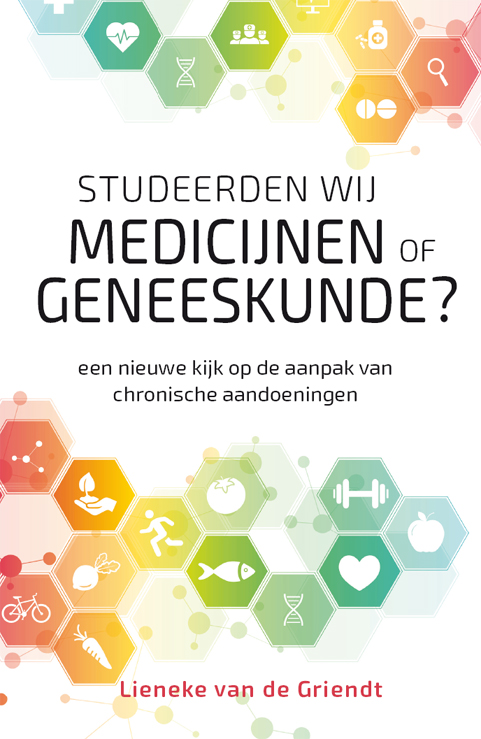 Studeerden Wij Medicijnen of Geneeskunde?