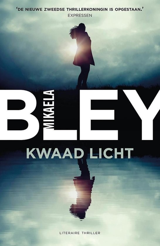 Kwaad Licht