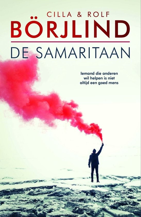 De Samaritaan