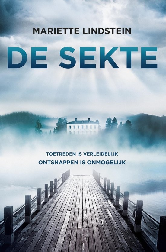De Sekte