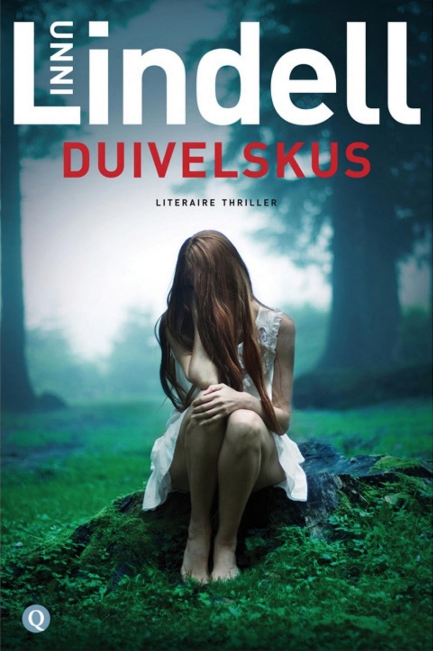 Duivelskus