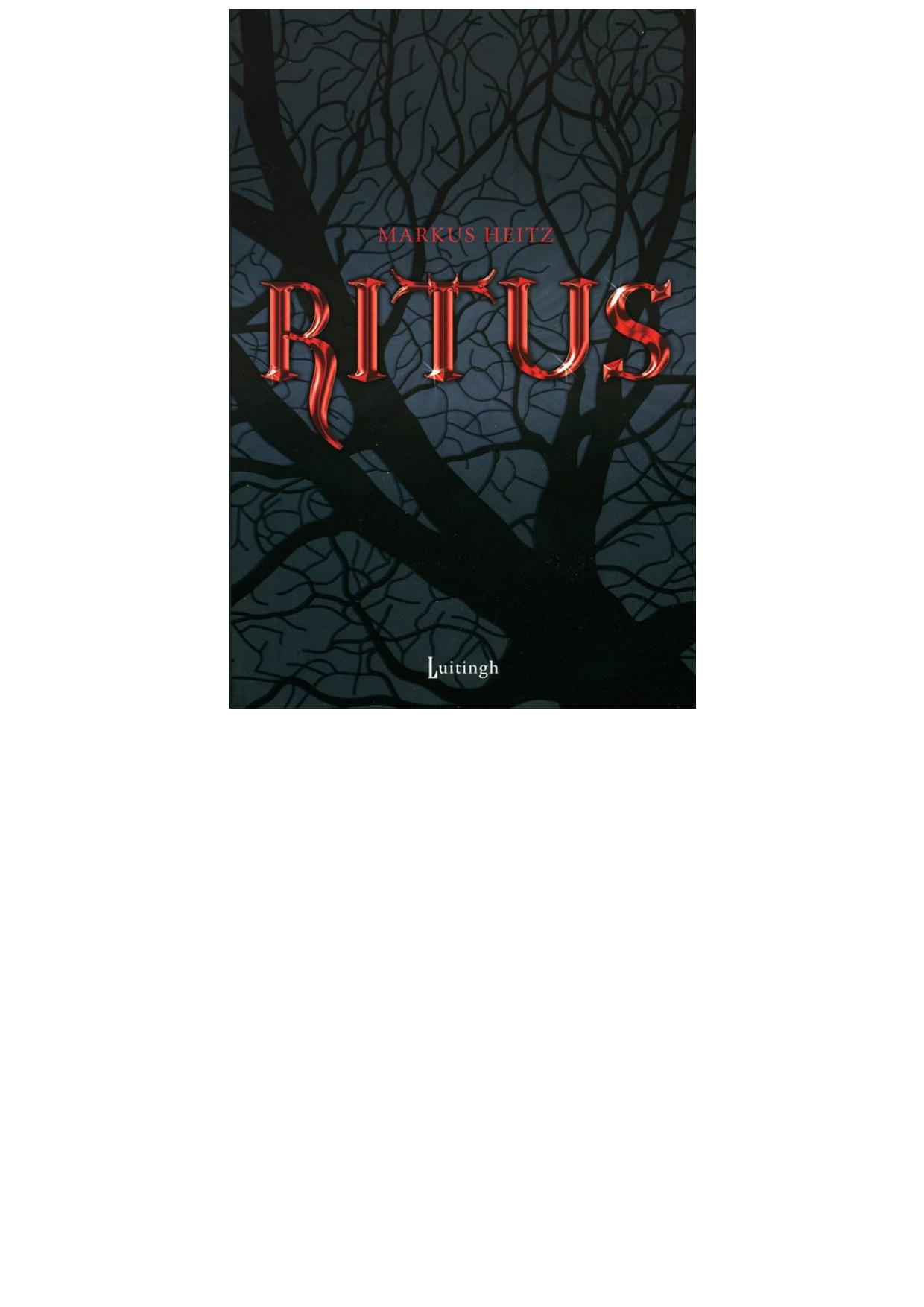 Ritus