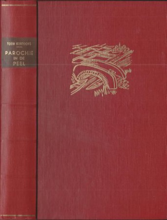 Parochie In De Peel