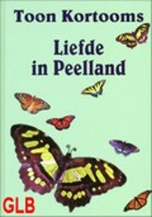 Liefde in Peelland
