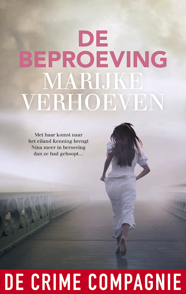 De Beproeving