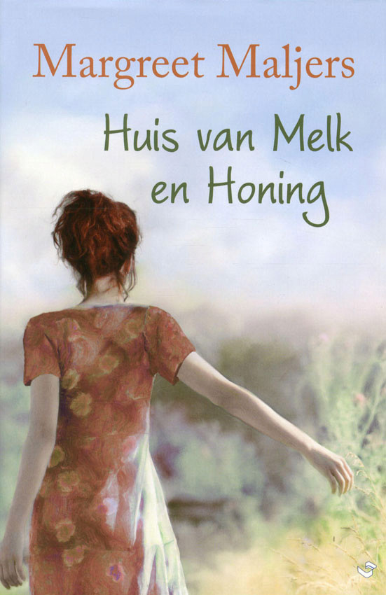 Huis van Melk en Honing