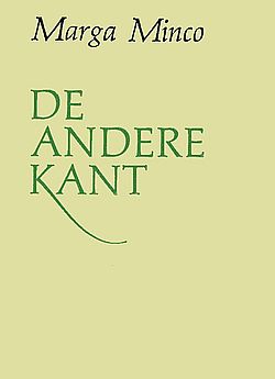 De andere kant