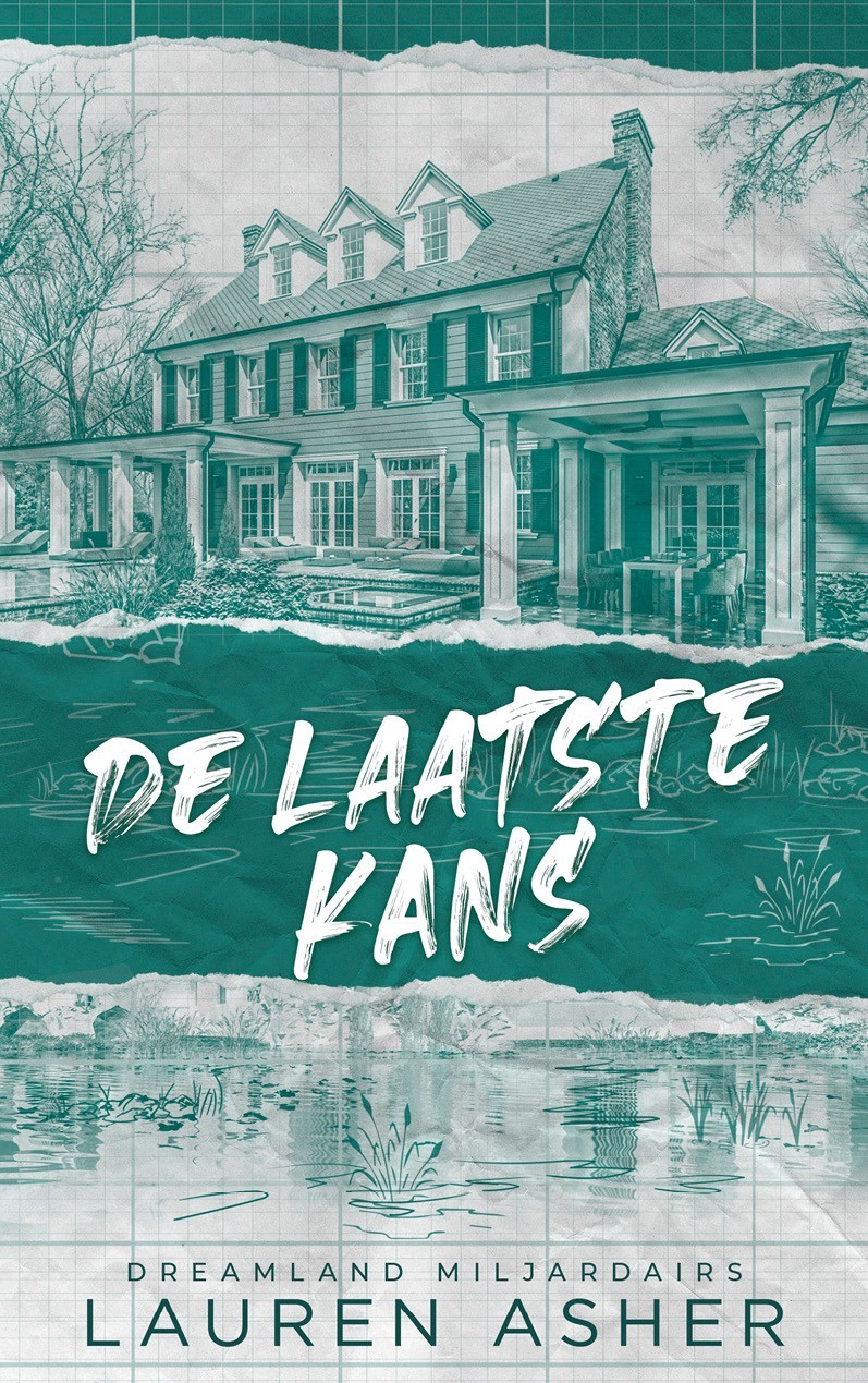 De Laatste Kans