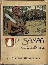 Op Samoa