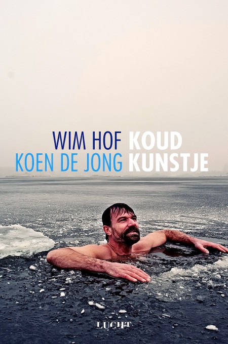 Koud kunstje