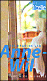 Het dagboek van Anne-Wil (2)