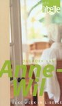 Het dagboek van Anne-Wil (4)