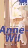 Het dagboek van Anne-Wil (6)