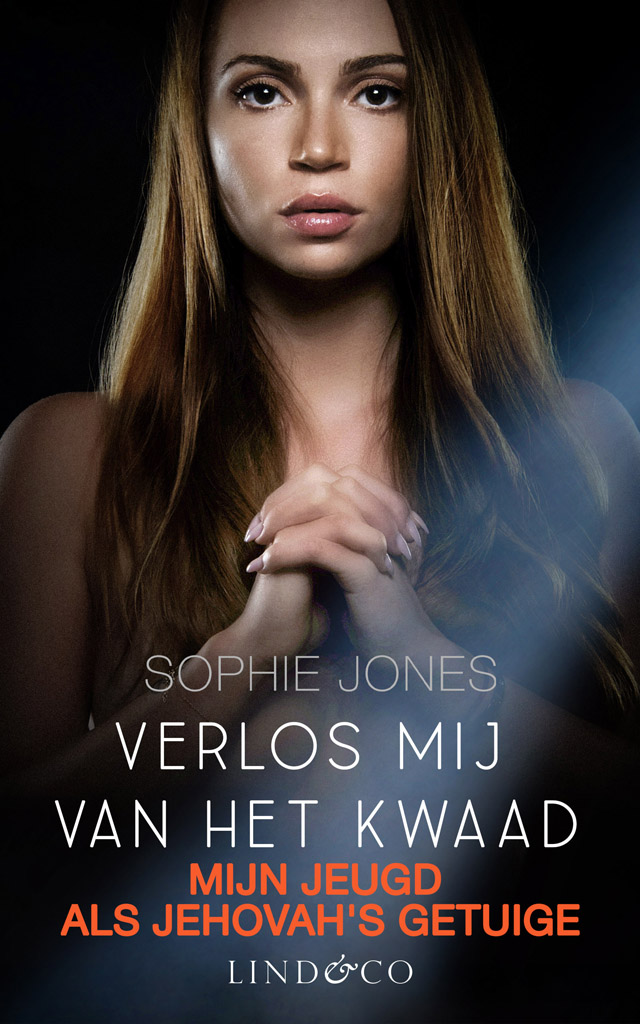 Verlos mij van het kwaad