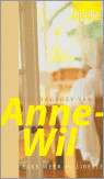 Het dagboek van Anne-Wil (7)