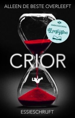 Crior
