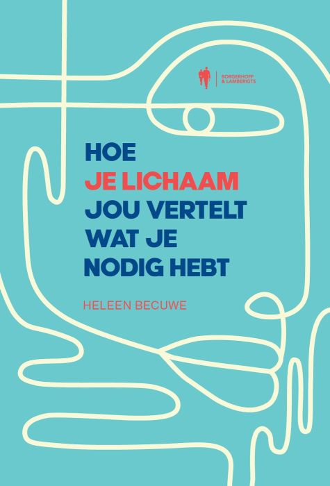 Hoe je lichaam jou vertelt wat je nodig hebt