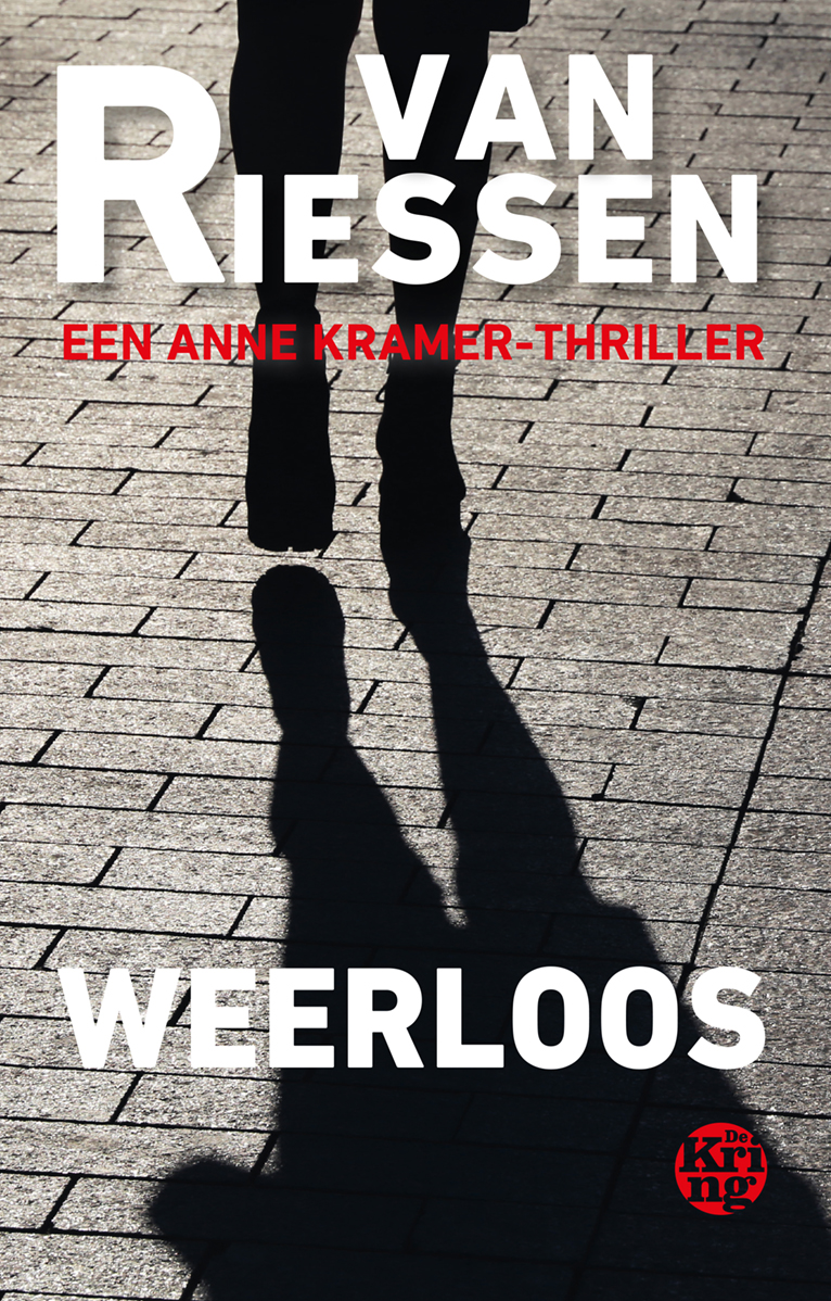 Weerloos