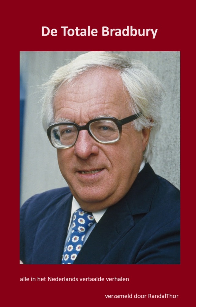 De Totale Bradbury