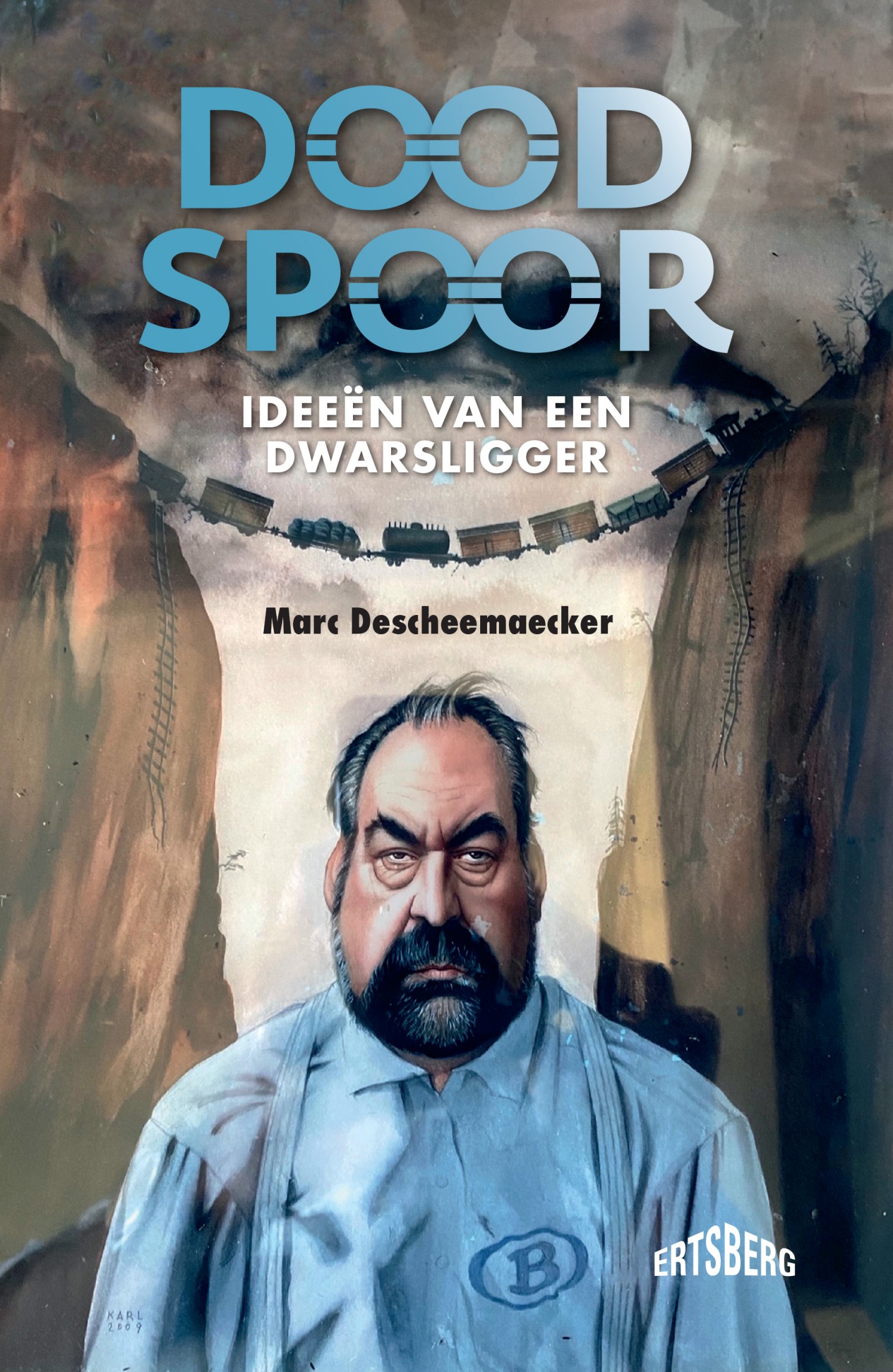 Dood Spoor