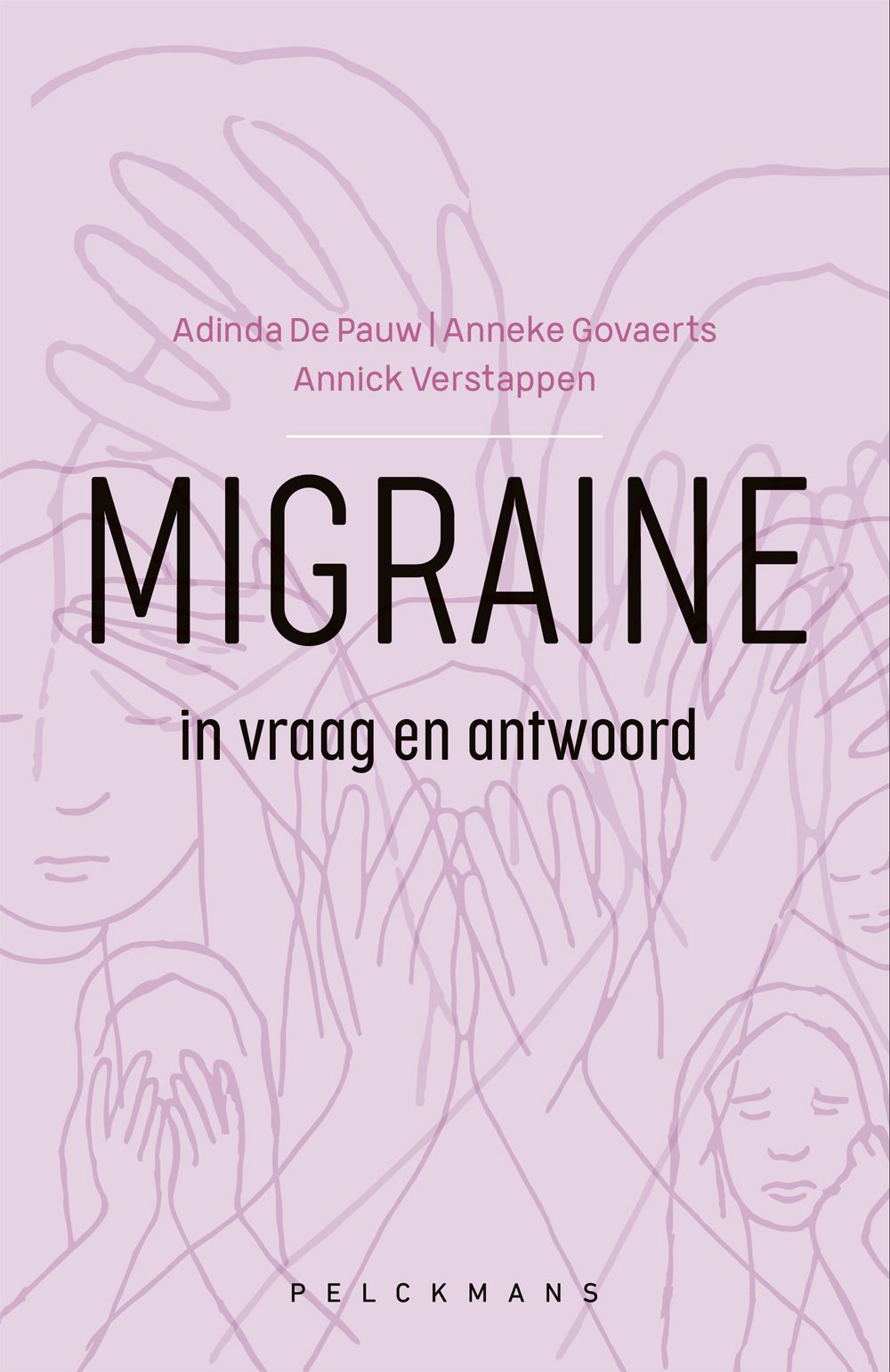 Migraine in vraag en antwoord