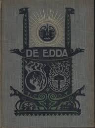 De Edda