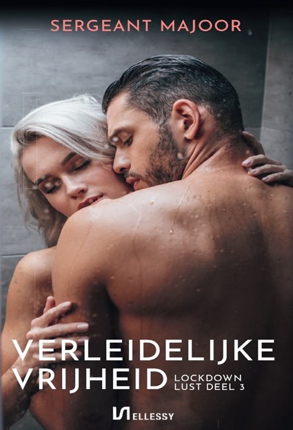 Verleidelijke Vrijheid
