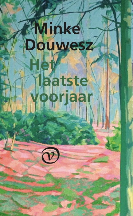 Het laatste voorjaar