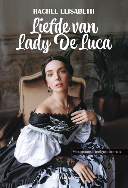 Liefde van Lady De Luca