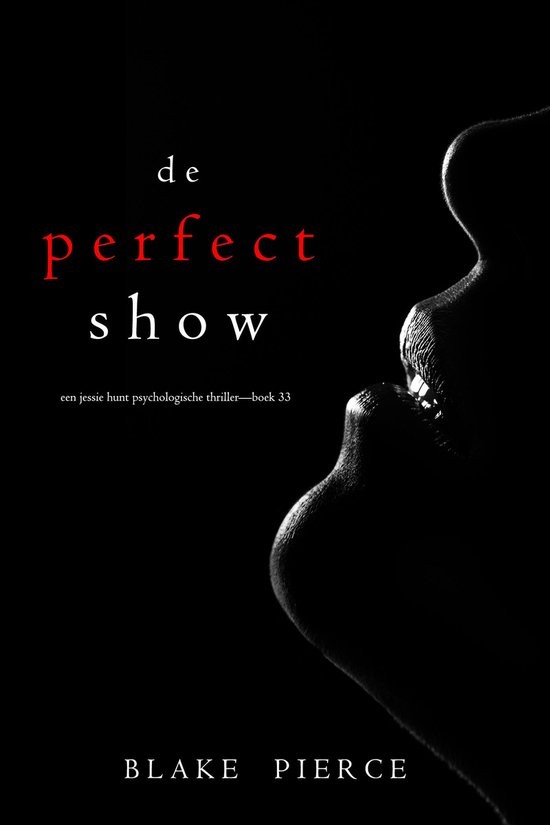 De Perfecte Show